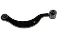 Lateral Arm Mevotech CMS861231