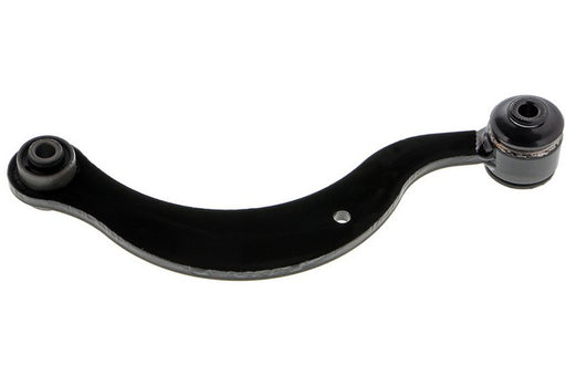 Lateral Arm Mevotech CMS861231