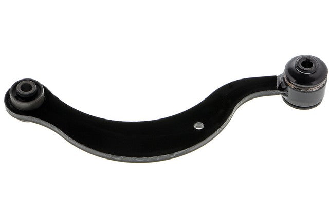 Lateral Arm Mevotech CMS861231