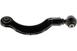 Lateral Arm Mevotech CMS861232