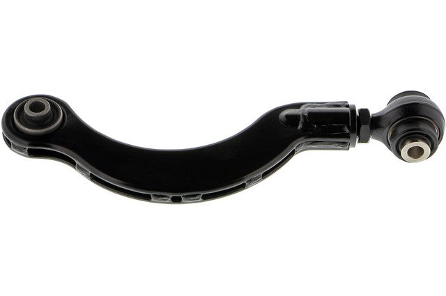 Lateral Arm Mevotech CMS861232