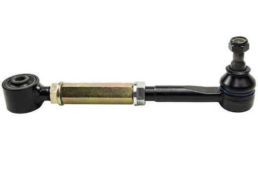 Lateral Link and Ball Joint Assembly Mevotech CMS861233