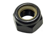 Lateral Link and Ball Joint Assembly Mevotech CMS861233
