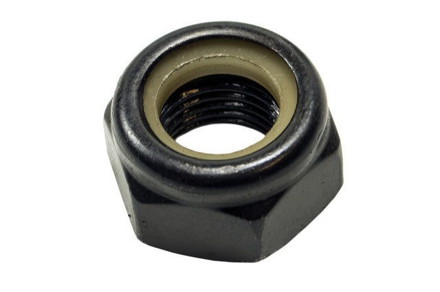 Lateral Link and Ball Joint Assembly Mevotech CMS861233