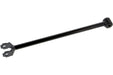 Lateral Arm Mevotech CMS861236