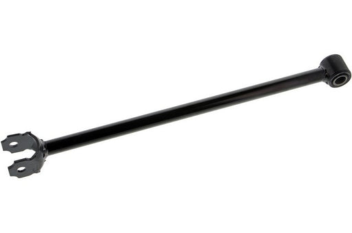 Lateral Arm Mevotech CMS861236