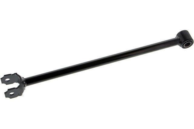 Lateral Arm Mevotech CMS861236