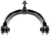 Suspension Control Arm and Ball Joint Assembly Mevotech CMS861242