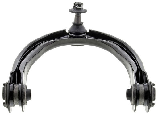 Suspension Control Arm and Ball Joint Assembly Mevotech CMS861242