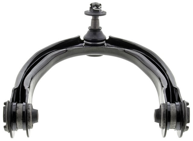 Suspension Control Arm and Ball Joint Assembly Mevotech CMS861242