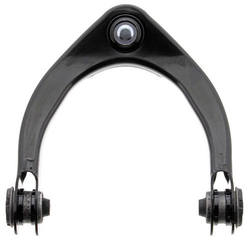 Suspension Control Arm and Ball Joint Assembly Mevotech CMS861242