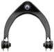 Suspension Control Arm and Ball Joint Assembly Mevotech CMS861242
