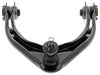 Suspension Control Arm and Ball Joint Assembly Mevotech CMS861242