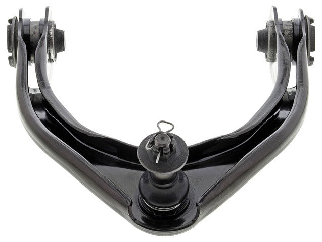 Suspension Control Arm and Ball Joint Assembly Mevotech CMS861242