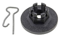 Suspension Control Arm and Ball Joint Assembly Mevotech CMS861242