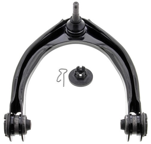 Suspension Control Arm and Ball Joint Assembly Mevotech CMS861242