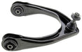 Suspension Control Arm and Ball Joint Assembly Mevotech CMS861242