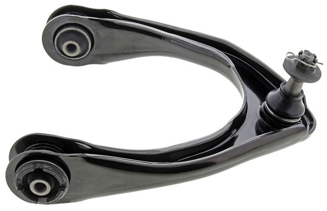 Suspension Control Arm and Ball Joint Assembly Mevotech CMS861242