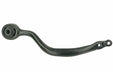 Suspension Control Arm Mevotech CMS861243