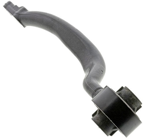 Suspension Control Arm Mevotech CMS861245