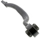 Suspension Control Arm Mevotech CMS861245