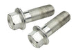 Suspension Control Arm Mevotech CMS861245
