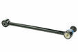 Suspension Control Arm and Ball Joint Assembly Mevotech CMS861248