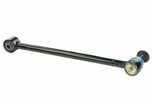 Suspension Control Arm and Ball Joint Assembly Mevotech CMS861248