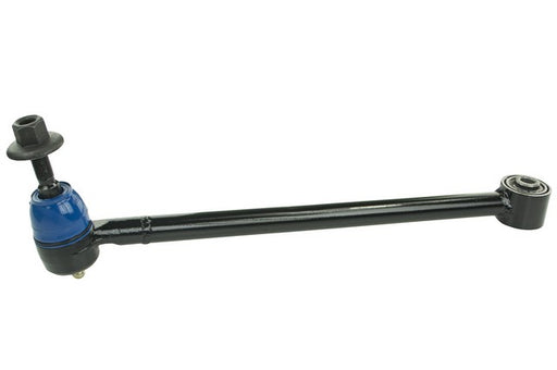 Suspension Control Arm and Ball Joint Assembly Mevotech CMS861248