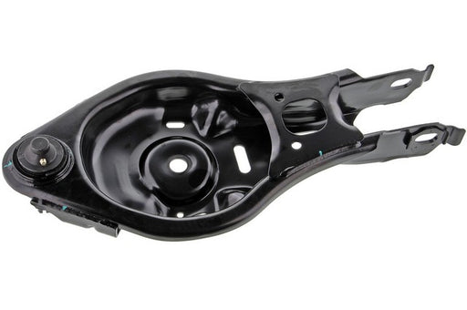 Suspension Control Arm and Ball Joint Assembly Mevotech CMS861249