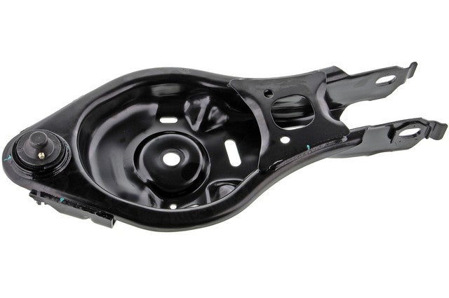 Suspension Control Arm and Ball Joint Assembly Mevotech CMS861249