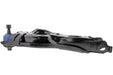 Suspension Control Arm and Ball Joint Assembly Mevotech CMS861249
