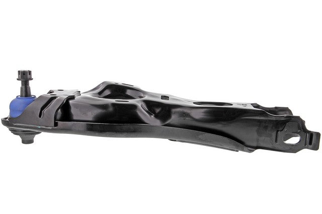 Suspension Control Arm and Ball Joint Assembly Mevotech CMS861249