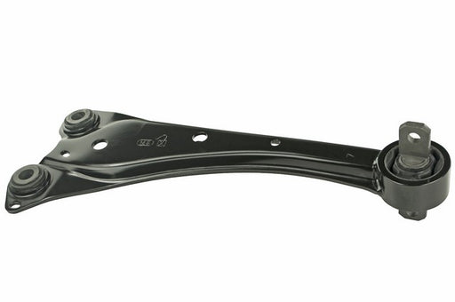 Suspension Trailing Arm Mevotech CMS861251