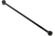 Suspension Control Arm Mevotech CMS861252