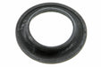 Suspension Control Arm Mevotech CMS861254