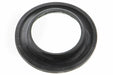 Suspension Control Arm Mevotech CMS861255