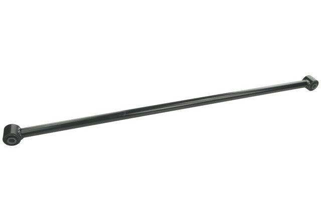 Suspension Track Bar Mevotech CMS861258