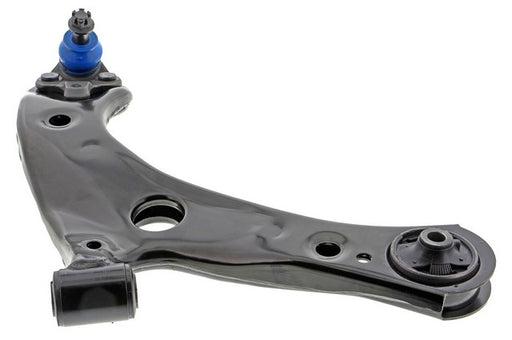 Suspension Control Arm and Ball Joint Assembly Mevotech CMS861260