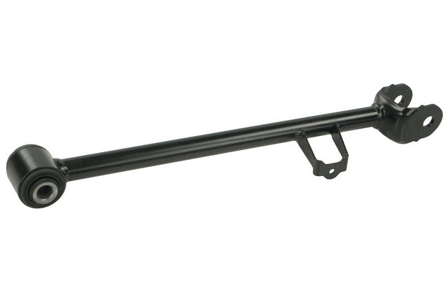 Lateral Arm Mevotech CMS861262