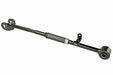 Lateral Arm Mevotech CMS861263
