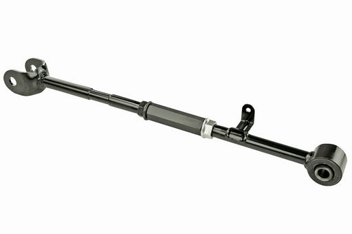 Lateral Arm Mevotech CMS861263