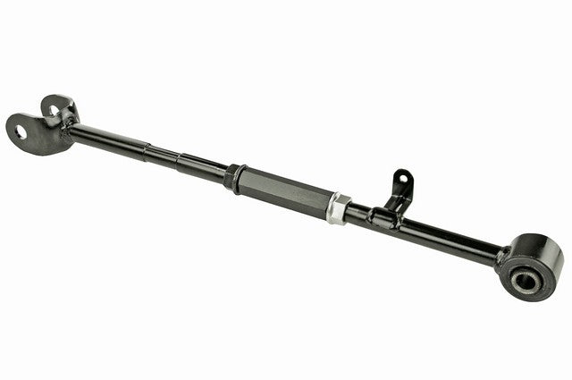 Lateral Arm Mevotech CMS861263