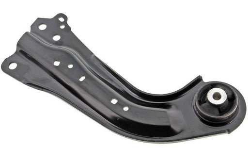 Suspension Trailing Arm Mevotech CMS861264