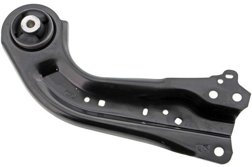 Suspension Trailing Arm Mevotech CMS861264