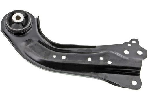 Suspension Trailing Arm Mevotech CMS861265