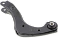 Lateral Arm Mevotech CMS861266