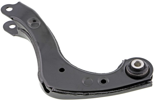 Lateral Arm Mevotech CMS861266