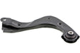 Lateral Arm Mevotech CMS861266
