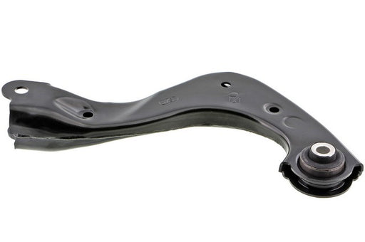 Lateral Arm Mevotech CMS861266